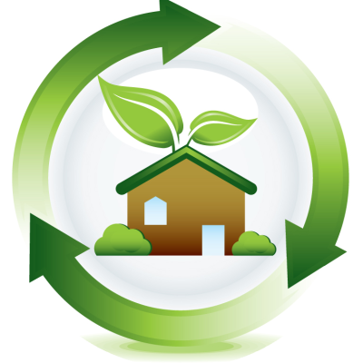 gogreenhome